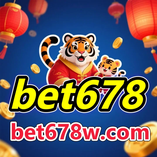 bet678